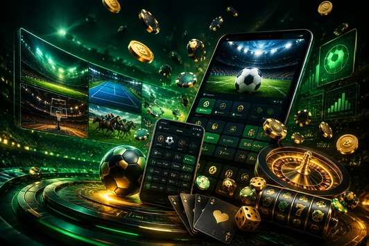 ab44
