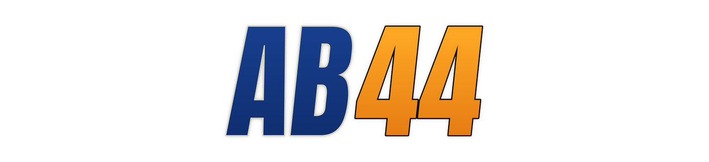 ab44